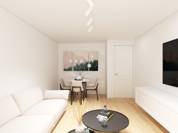 【System Auto-save】Untitled_Living Room-34