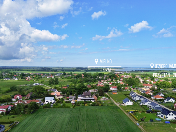 Perłowa2