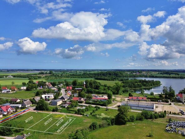 dzialka parnowo3