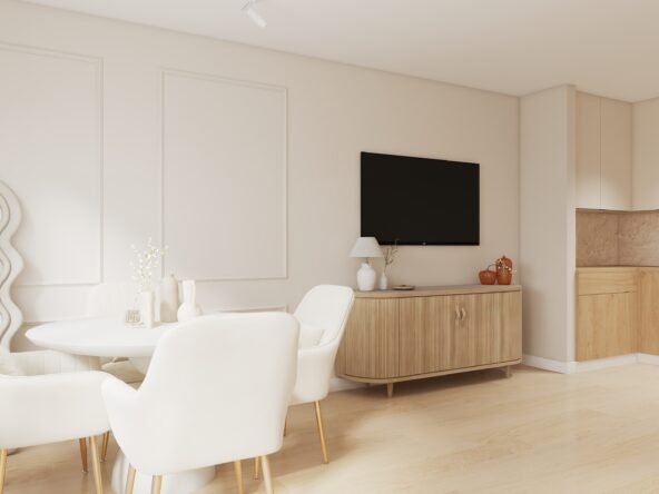 Ruszczyca mieszkanie_Nieokreślone Miejsce-9 (1)