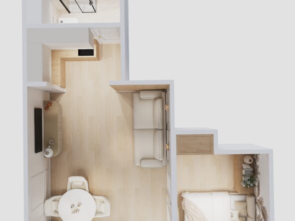 Ruszczyca mieszkanie_Ruszczyca mieszkanie-9 (1)