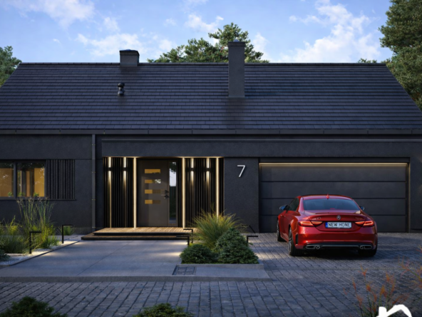 ChatGPT Image 15 sty 2026, 10_59_12