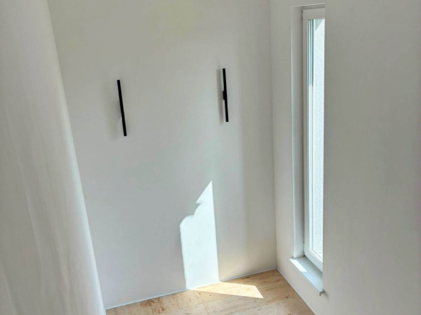 Bielice 6