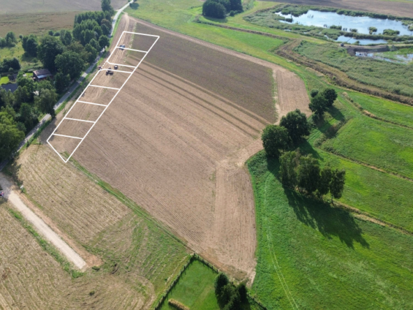 Giezkowo (1)