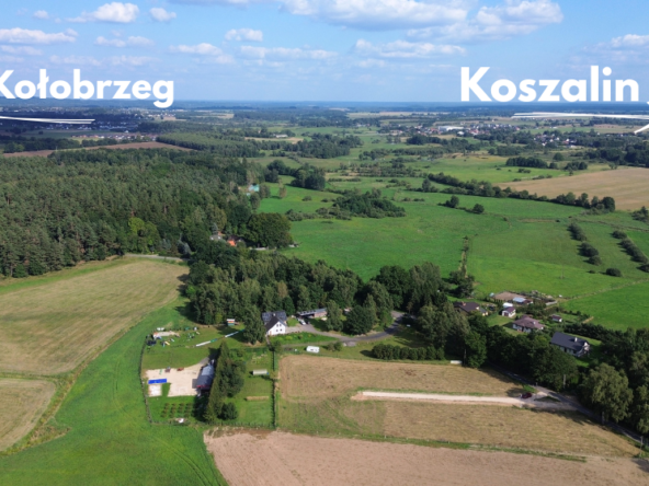 Giezkowo (2)