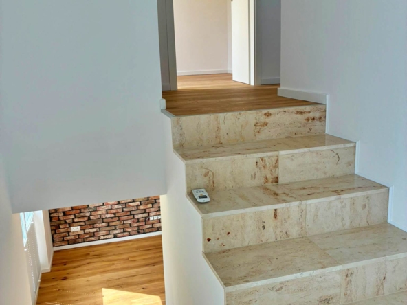 Nowe Bielice 13