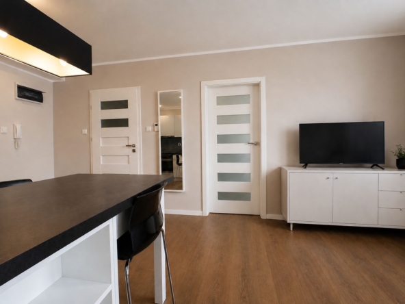 Nowe 1